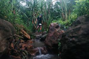 BIB: 
                            <button type="button" onclick="openModal(26423587)" class="btn btn-primary btn-sm float-right btn-popup" data-toggle="modal" data-target=".modal-high-quality">
                        <i class="fas fa-shopping-cart"></i> Add to Cart
                    </button>
                                            <button type="button" onclick="isThisMe(26423587, true)" class="btn btn-success btn-sm float-right btn-popup btn-isme hidden" data-toggle="tooltip" data-placement="bottom" title="นี่คือรูปของคุณใช่ไหม คลิกที่นี่เพื่อเอาเข้าอัลบั้ม">
                        <i class="fas fa-plus"></i> Add to album
                    </button>
                    <button type="button" onclick="isThisMe(26423587, false)" class="btn btn-warning btn-sm float-right btn-popup btn-isnotme hidden">
                        <i class="fas fa-ban"></i> Remove from album
                    </button>